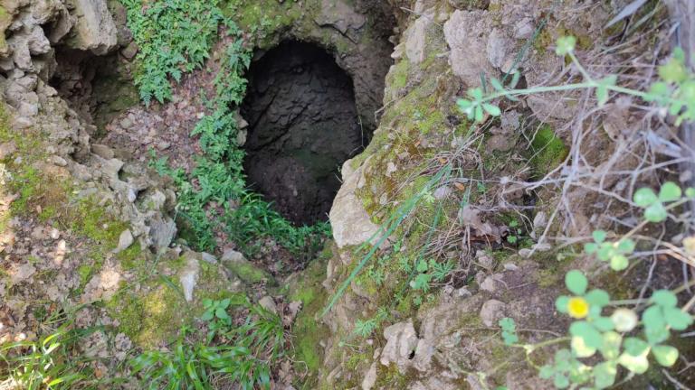 αρχαιοκαπηλεια Ημαθία