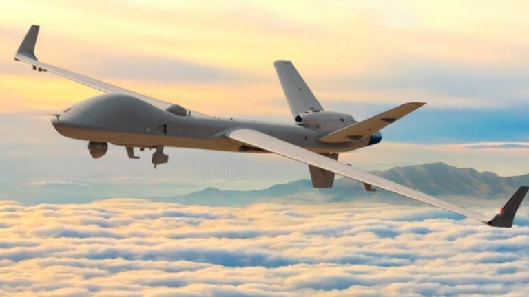 drone