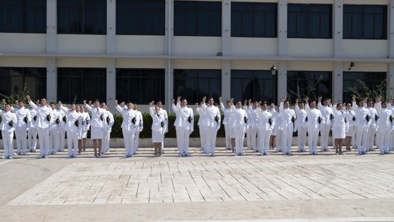 Πολεμικο Ναυτικο