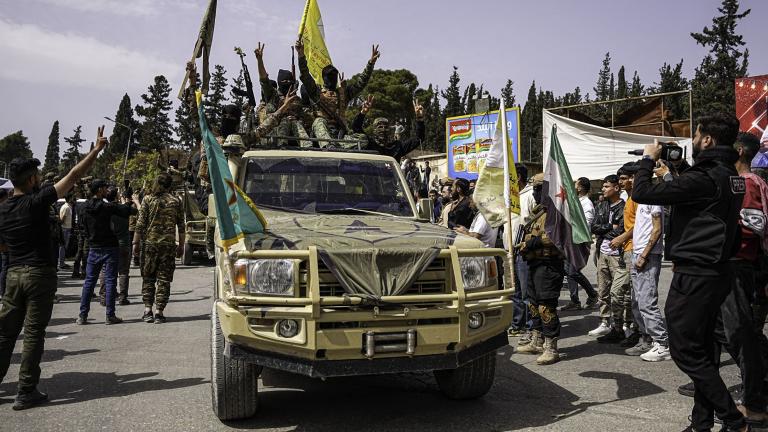 sdf