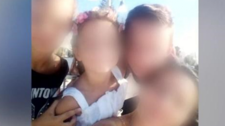 Τραγωδία στην Πάρο: Τα σενάρια και τα ερωτήματα για τον θάνατο του βρέφους - Τα πρώτα λόγια των γονέων και οι αντιφάσεις