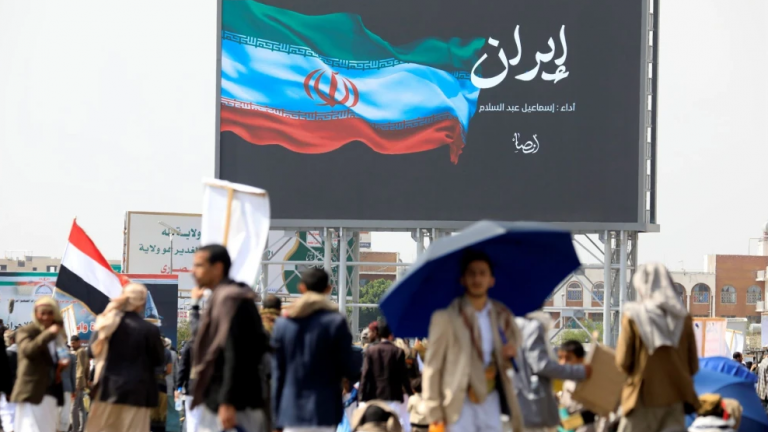 Η απειλή των «μοναχικών λύκων» σε Ευρώπη και ΗΠΑ αν το Ιράν θελήσει να «εκδικηθεί»