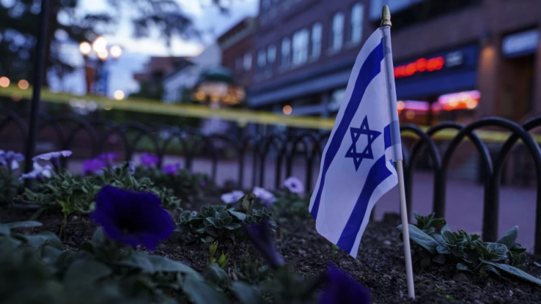 Η εκεχειρία μοιάζει με «διάλειμμα» πριν την επόμενη σύγκρουση