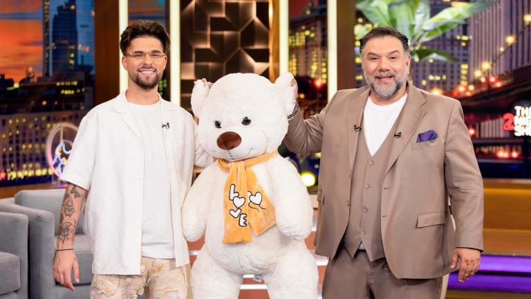 fy και αρναούτογλου