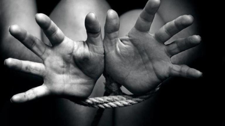 εμποριο λευκης σαρκός