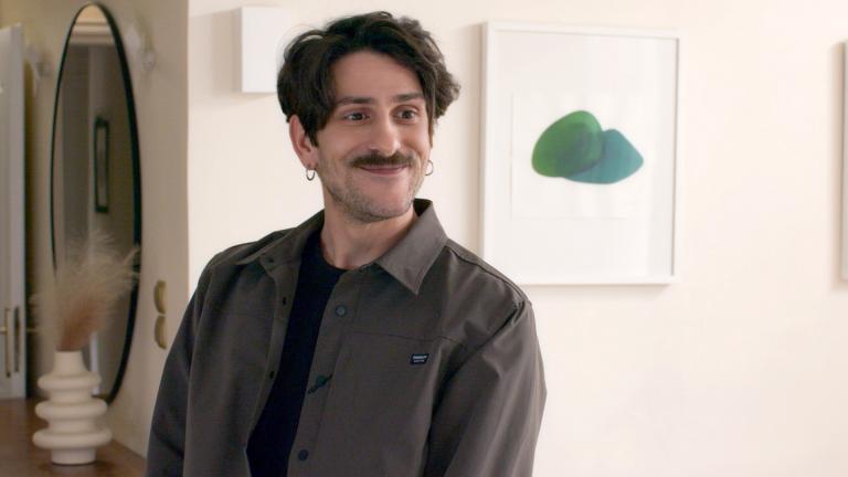 VIΠ-ΚΑΛΑ ΓΕΡΑΜΑΤΑ