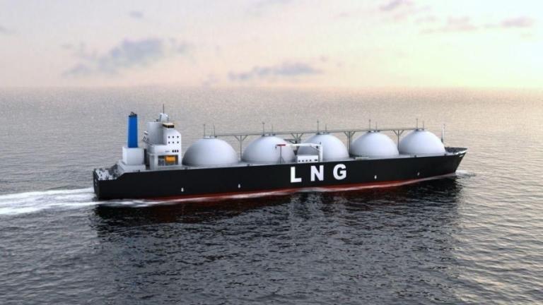 lng