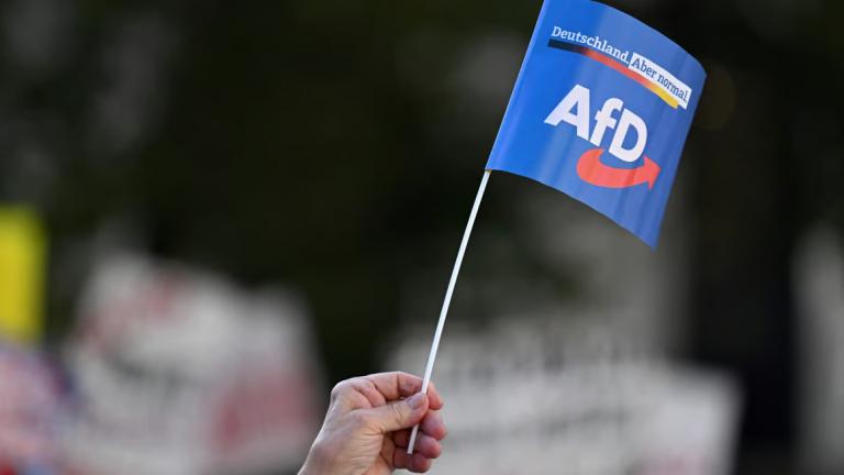 afd