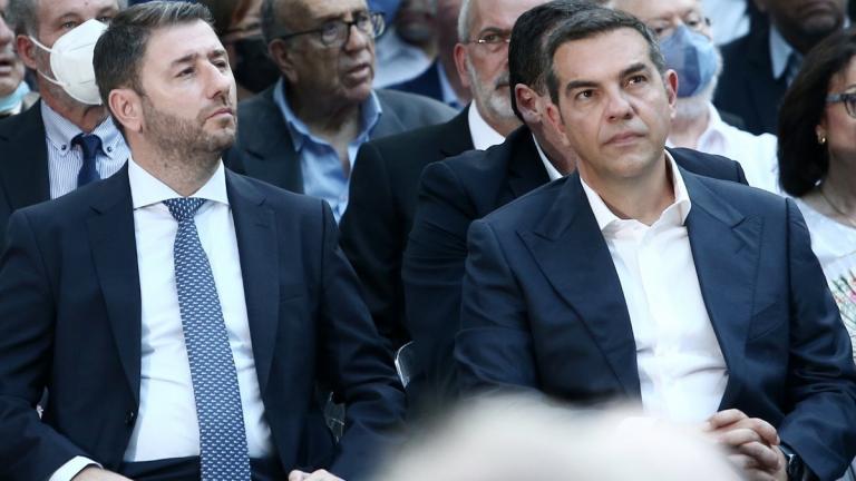 androulakis-tsipras