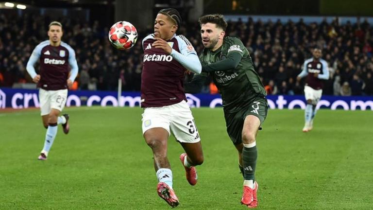 ΠΑΟΚ: Και Παυλένκα και Μεϊτέ και Τέιλορ!