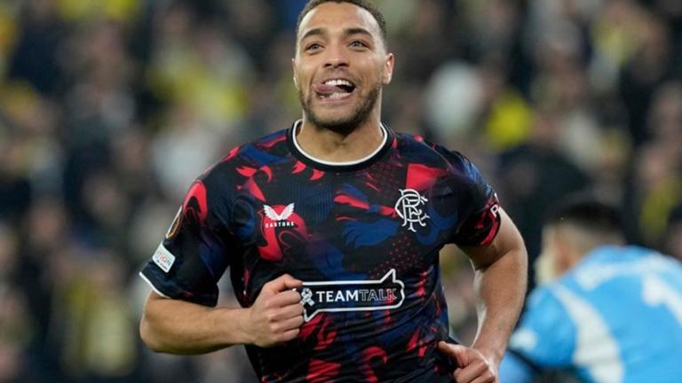 ΑΕΚ: Για συμφωνία με Ντέσερς γράφουν οι Σκωτσέζοι!