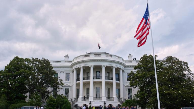 λευκος οικος