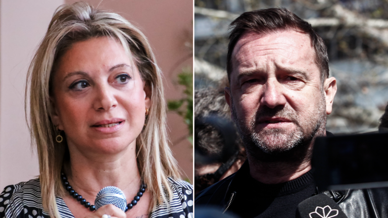 καρυστιανου - πλακιας