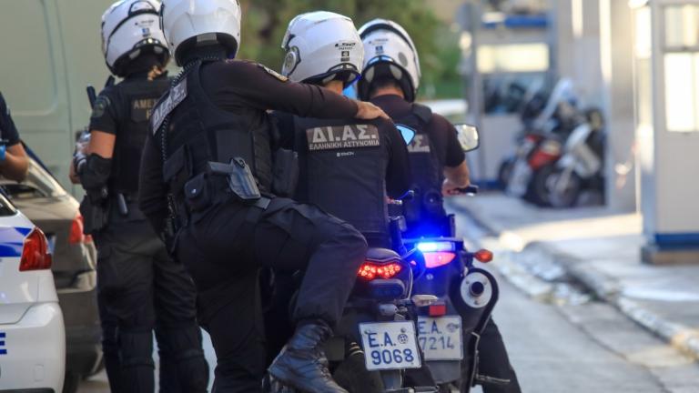 απατη