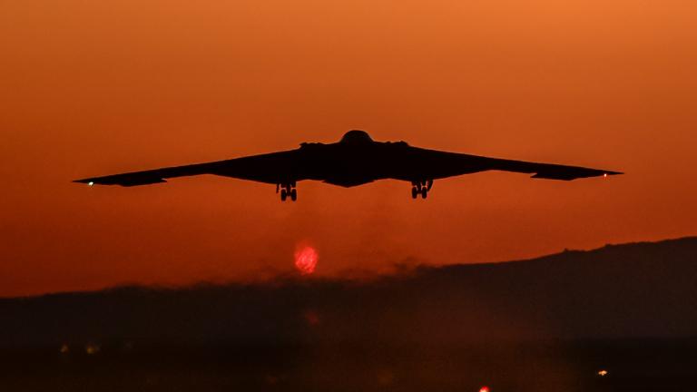 b2