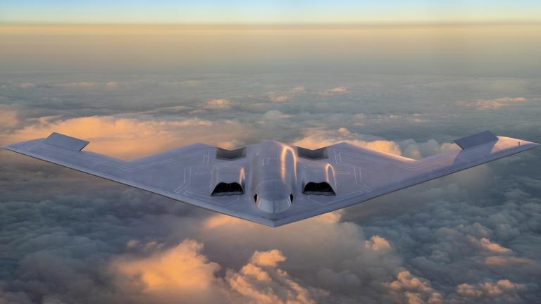 b2