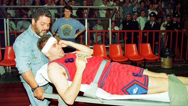 boban