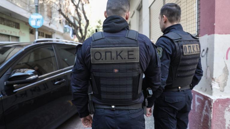 οπκε