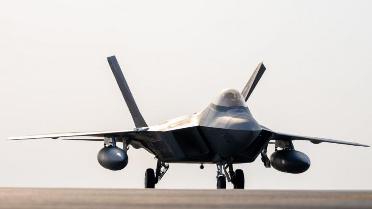 φωτογραφια αρχειου