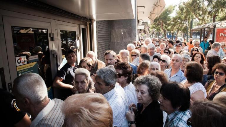 καπιτλα κοτρνολ