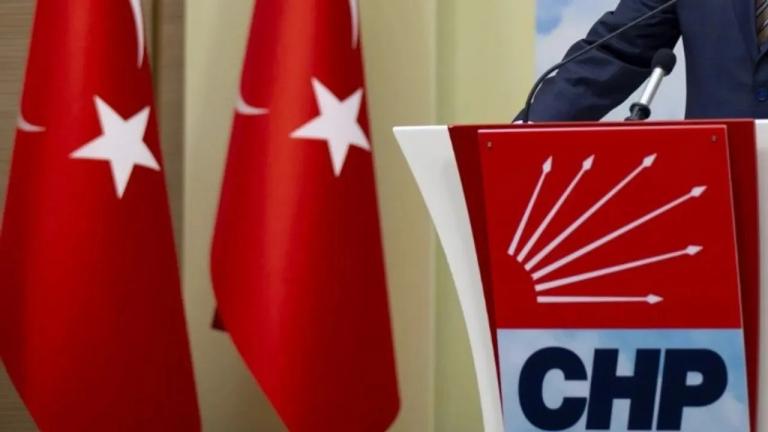 chp