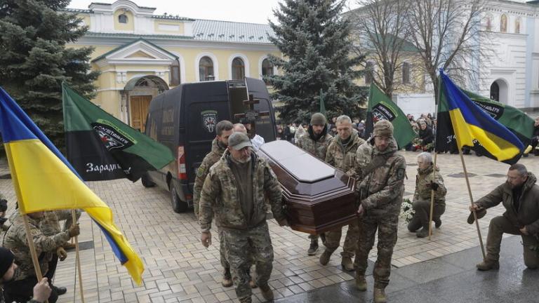 ανταλλαγη σορων