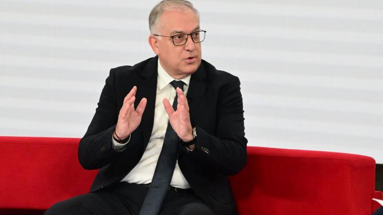 τακης θεωδορικακος