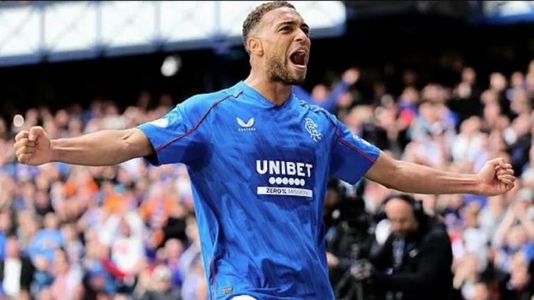 ΑΕΚ: Φουλάρει για Ντέσερς - Στην αναζήτηση για αριστερό μπακ