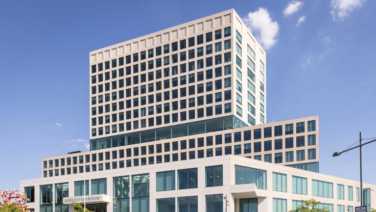 ολλανδικό δικαστήριο