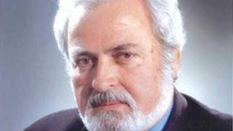 ΠΑΣΟΚ