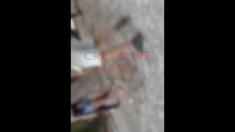 κρητη