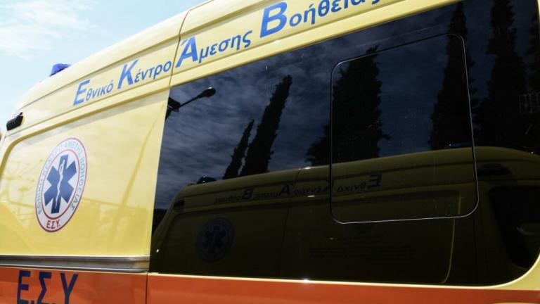εκαβ
