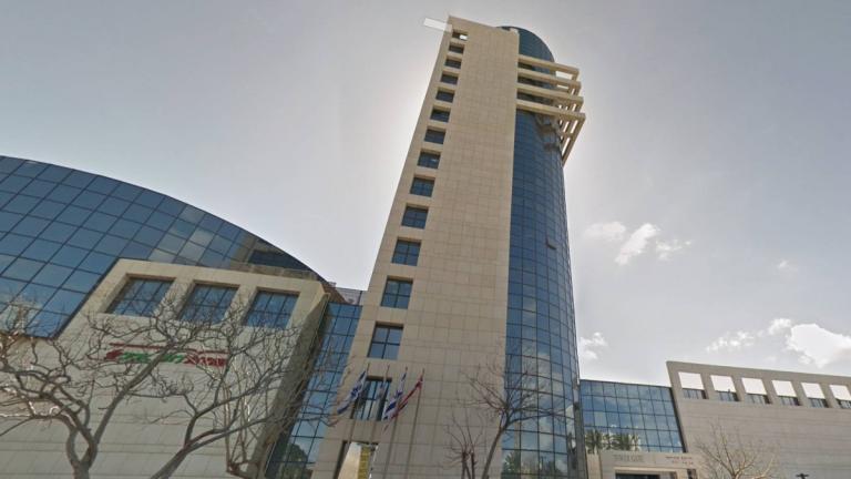 νορβικη πρεσβεια