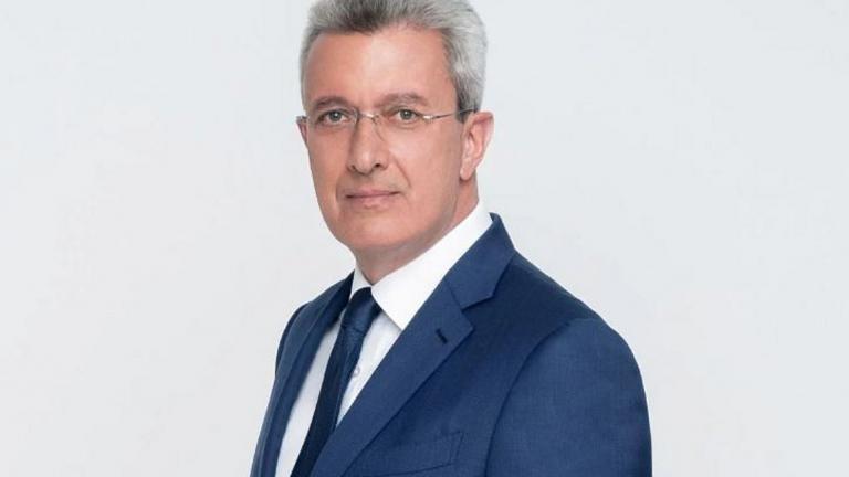 Χατζηνικολαου