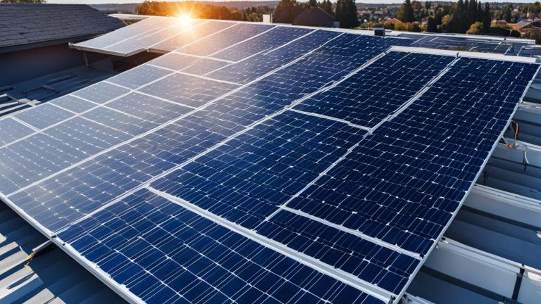 φωτοβολταικα