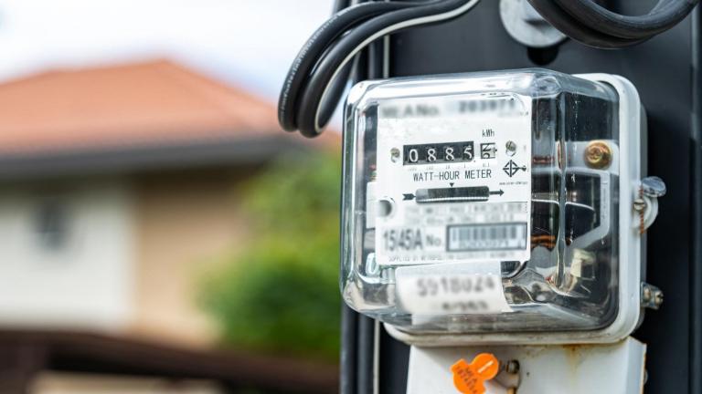 ηλεκτρική ενεργεια