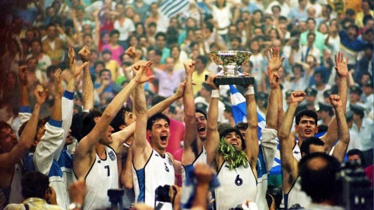 eurobasket_1987