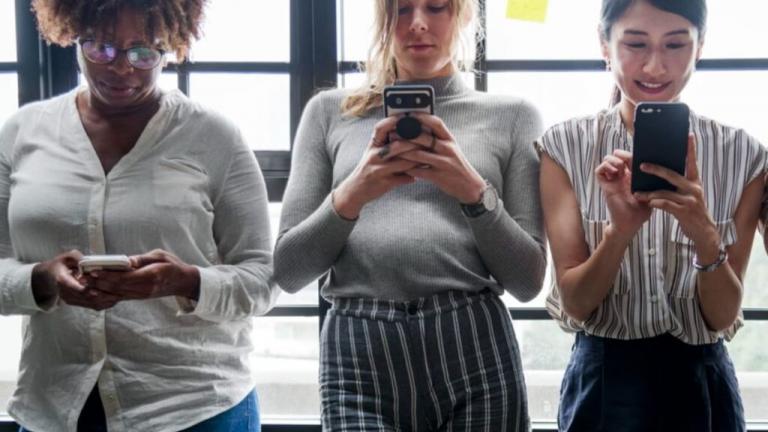 femtech