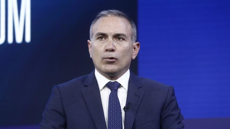 Κ. Φίλης για Μέση Ανατολή: Θα ήταν αυτοκτονική μία γεωγραφική διεύρυνση της έντασης – Οι 3 λόγοι που το καθεστώς στο Ιράν βρίσκεται σε πίεση