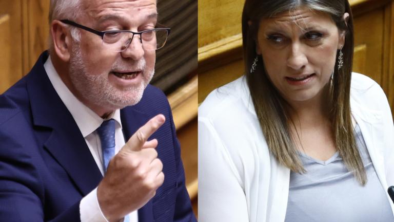 φλωριδης ζωη κωνσταντοπουλου