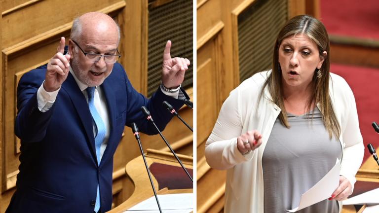 φλωριδης ζωη κωνσταντοπουλου