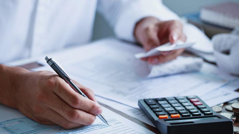 φορολογικες δηλωσεις