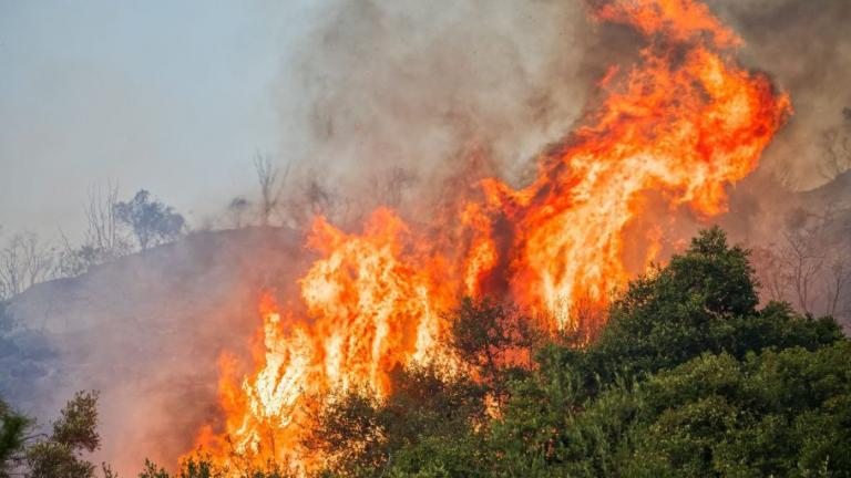 fotia-pyrometeorologikes-synthikes 