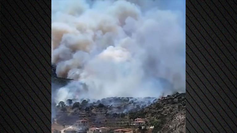 μονεμβασια