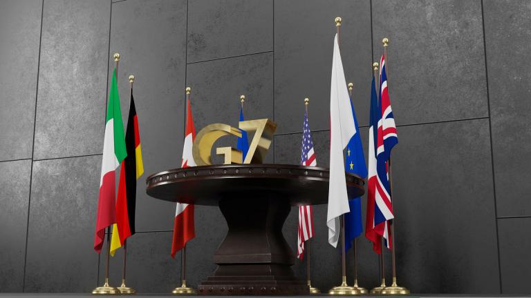 g7