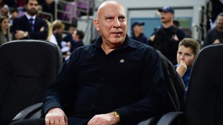 Άρης: Ο «Αυτοκράτορας» επιστρέφει - Ενδιαφέρον επενδυτών, αύξηση μπάτζετ και... Γκάλης!