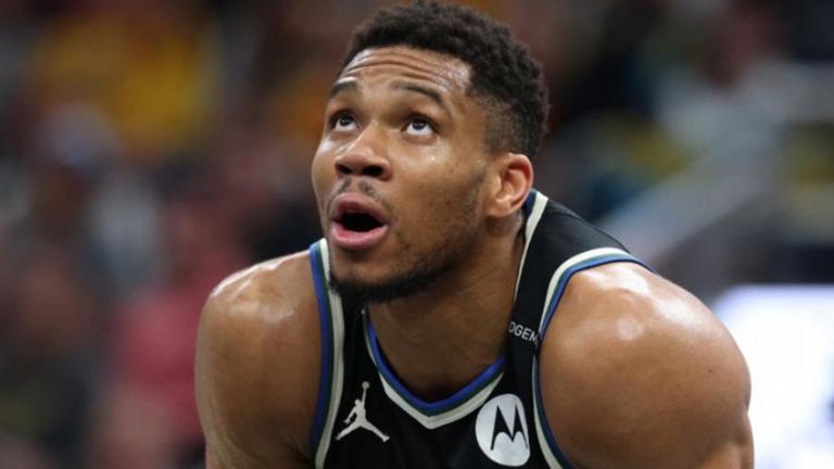 Τα δεδομένα για Αντετοκούνμπο και τα «θέλω» για να μείνει στους Μπακς