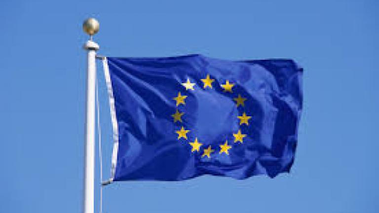ee