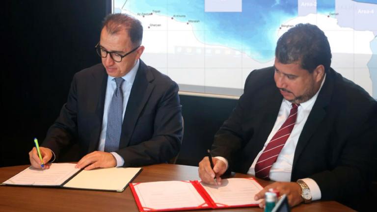 λιβθη τουρκια