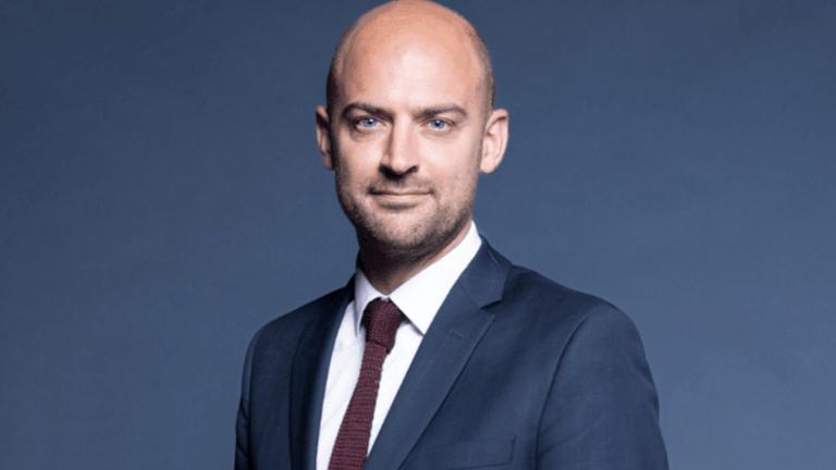 Ζαν-Νοέλ Μπαρό